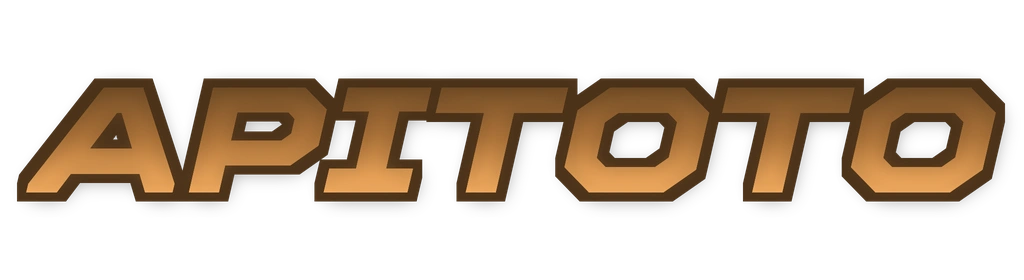 APITOTO