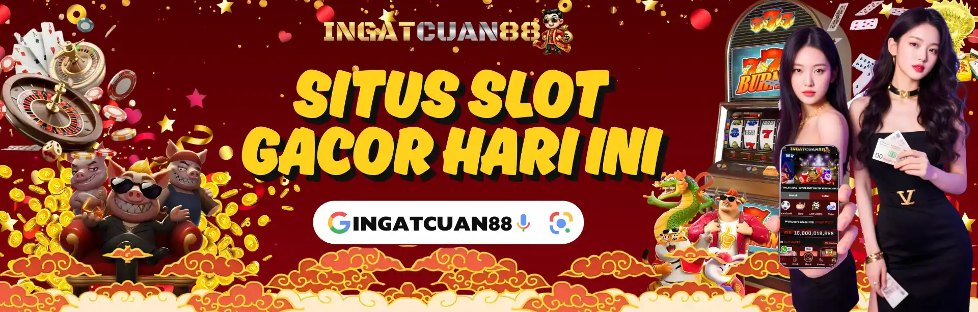APITOTO menyajikan togel angka tajam dengan pola terkontrol dan ritme pasaran aktif, menyediakan link API TOTO resmi untuk akses login APITOTO.